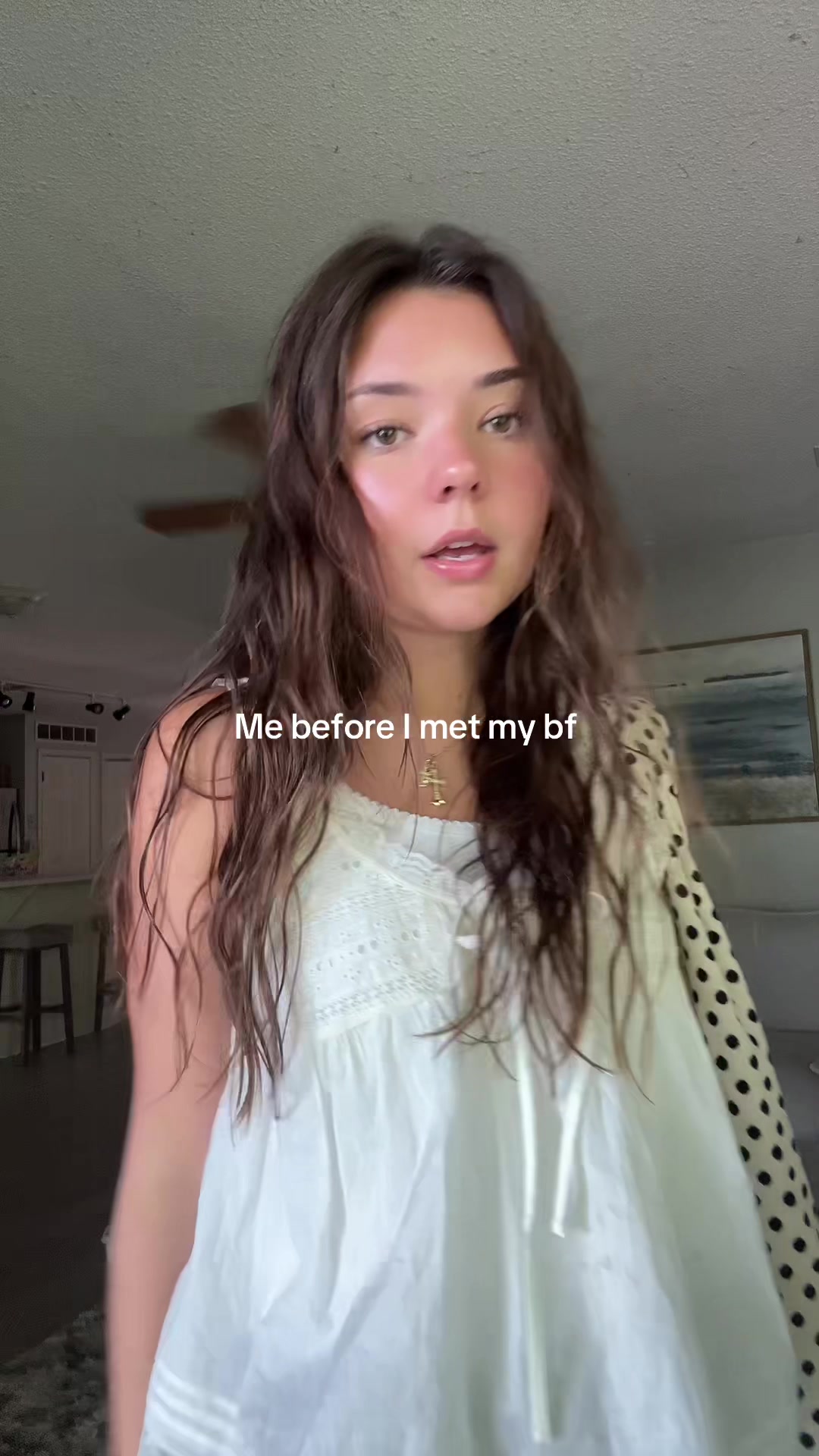 @aubree🧸