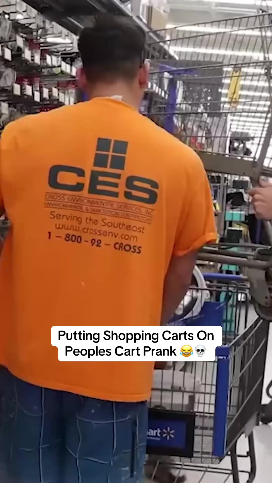 @intrusivepranks