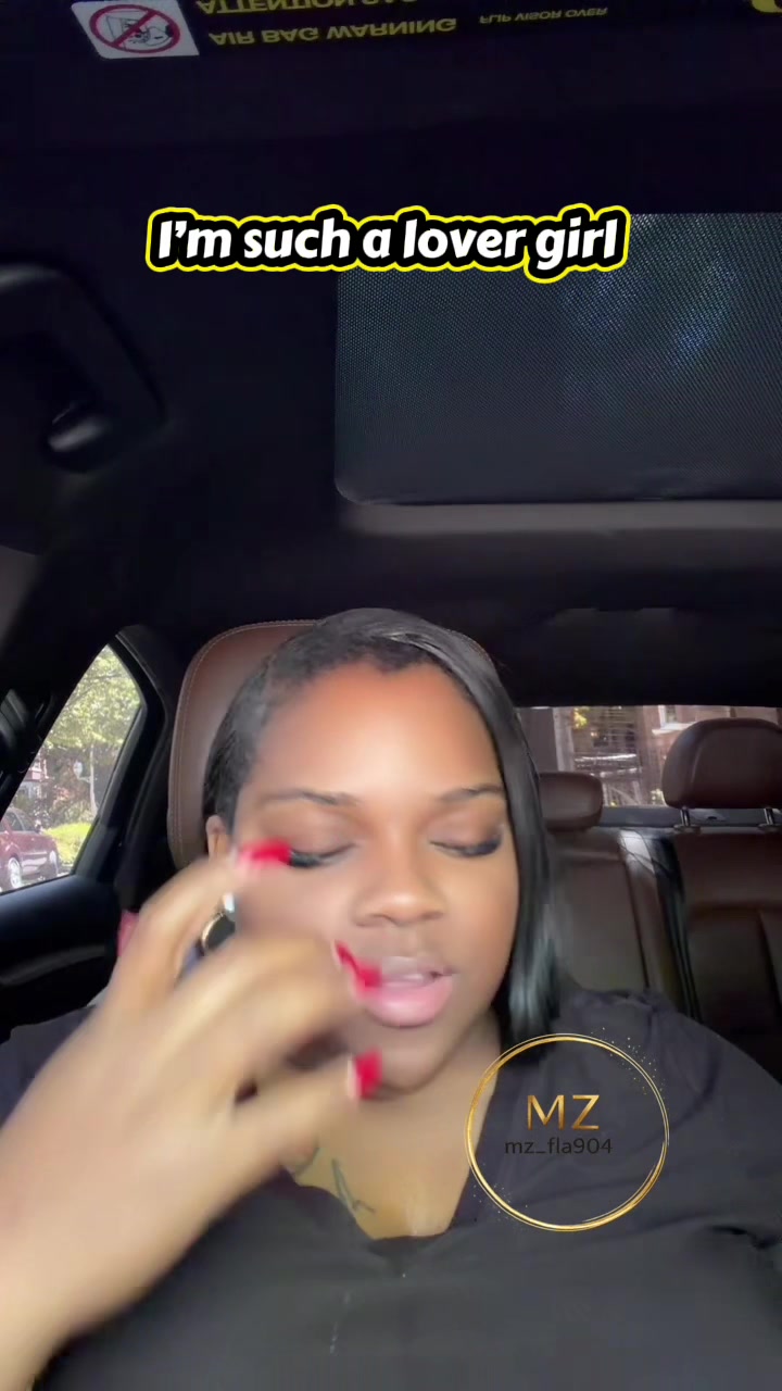 @Mz_fla904