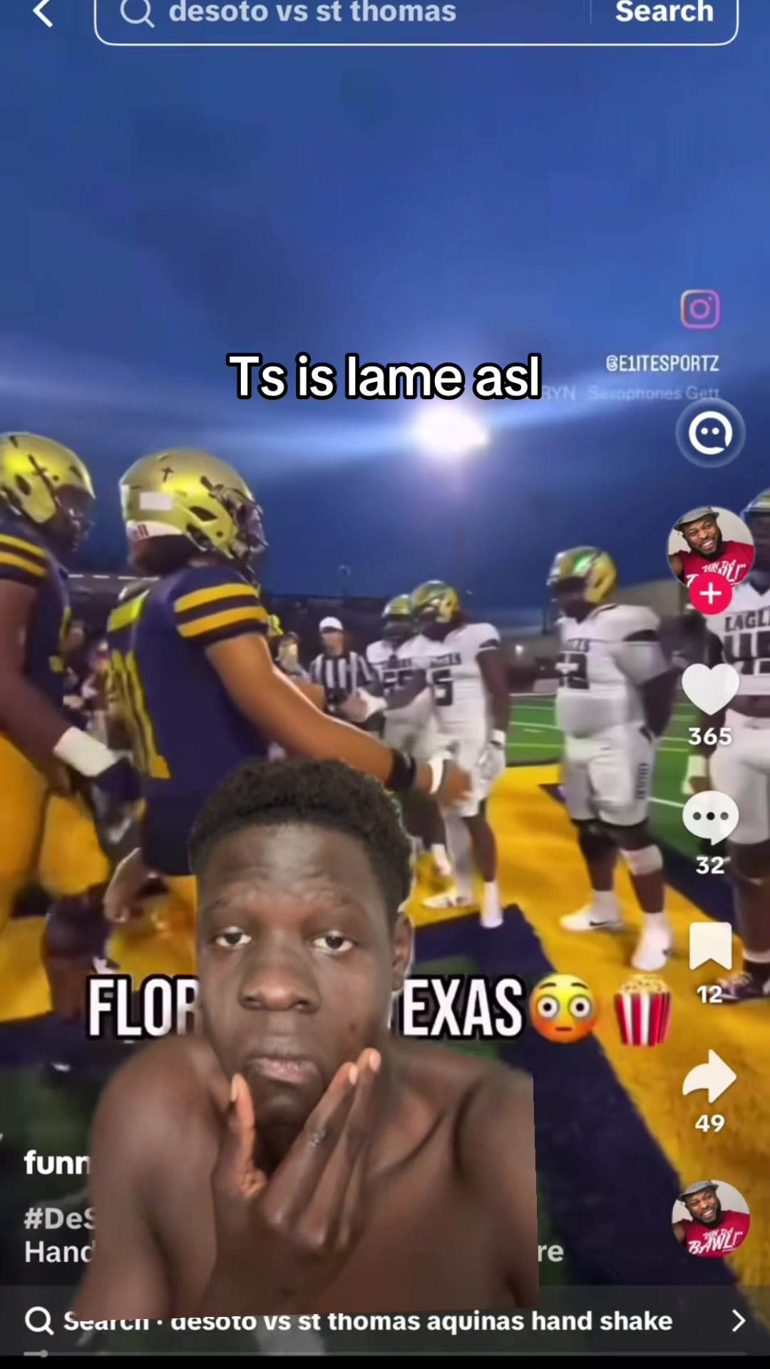 @Young Kodak 🐊