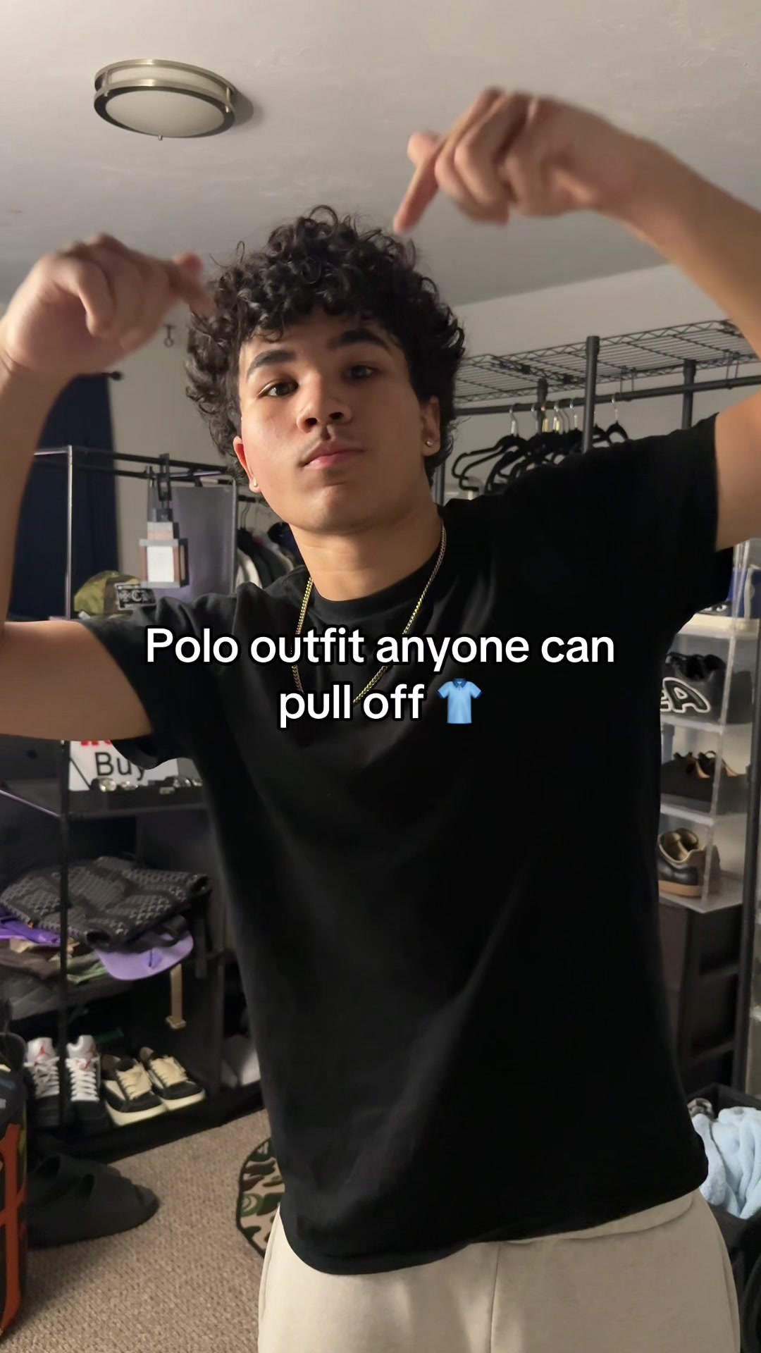 @Jordan