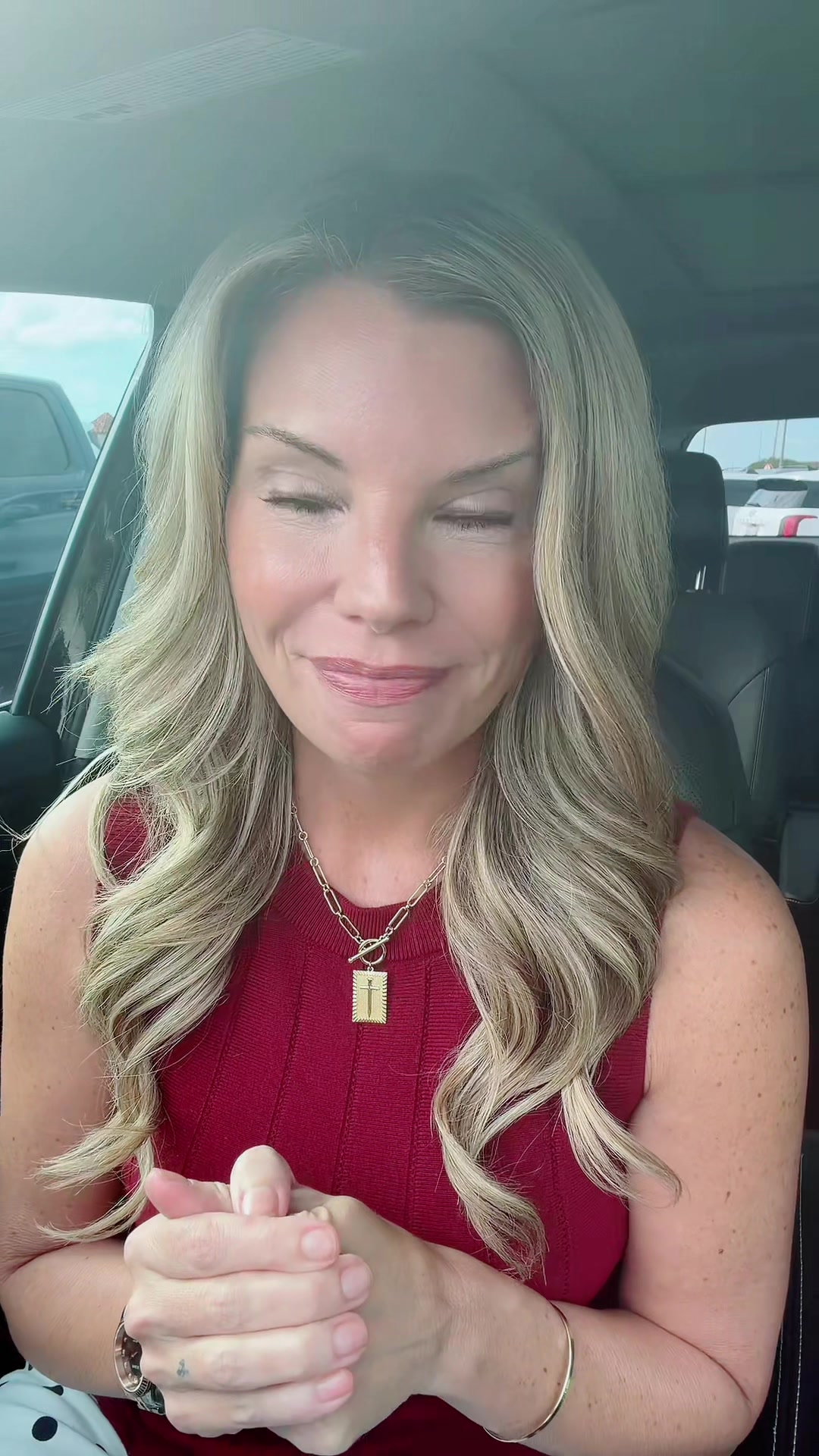 @TheMomma4