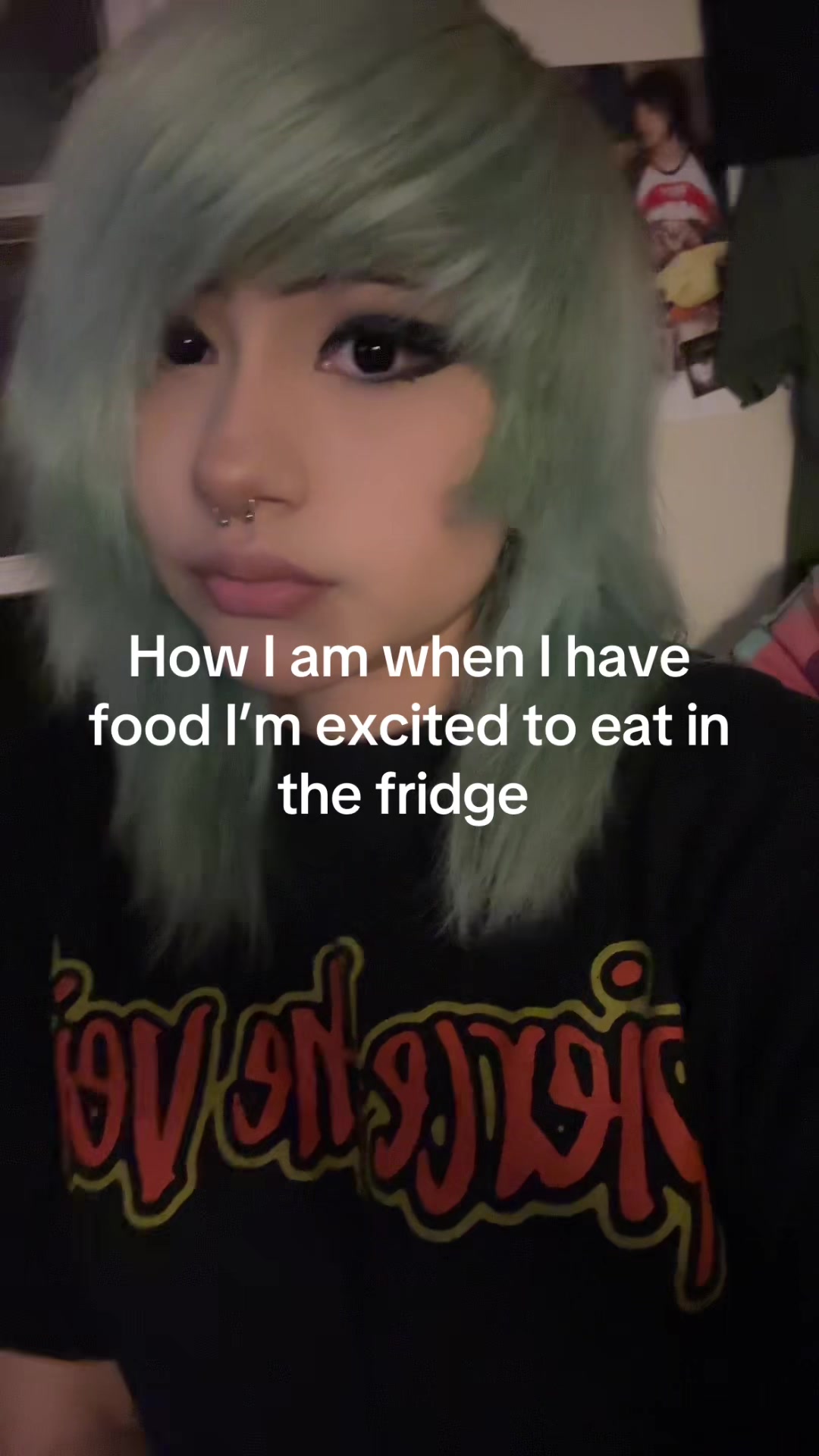 @Derp