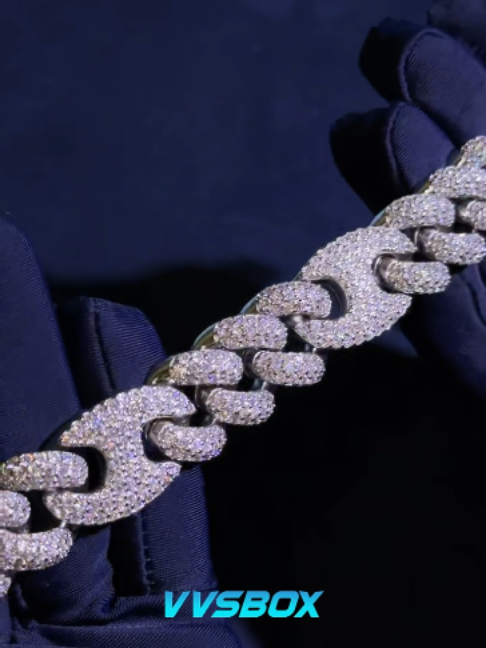 @Vvsbox Jewelry