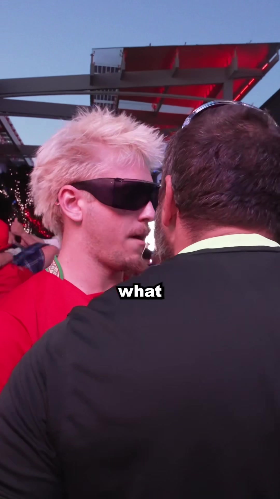 @snarp