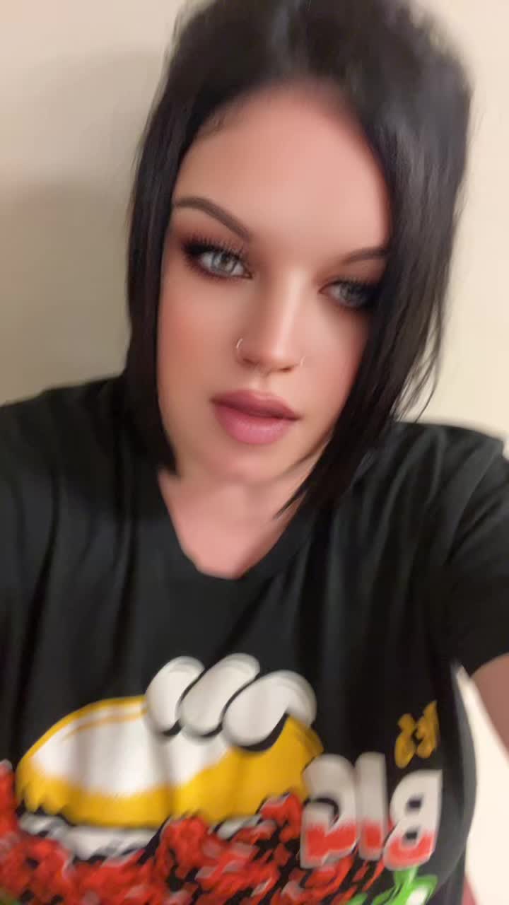 @Sami Nicole