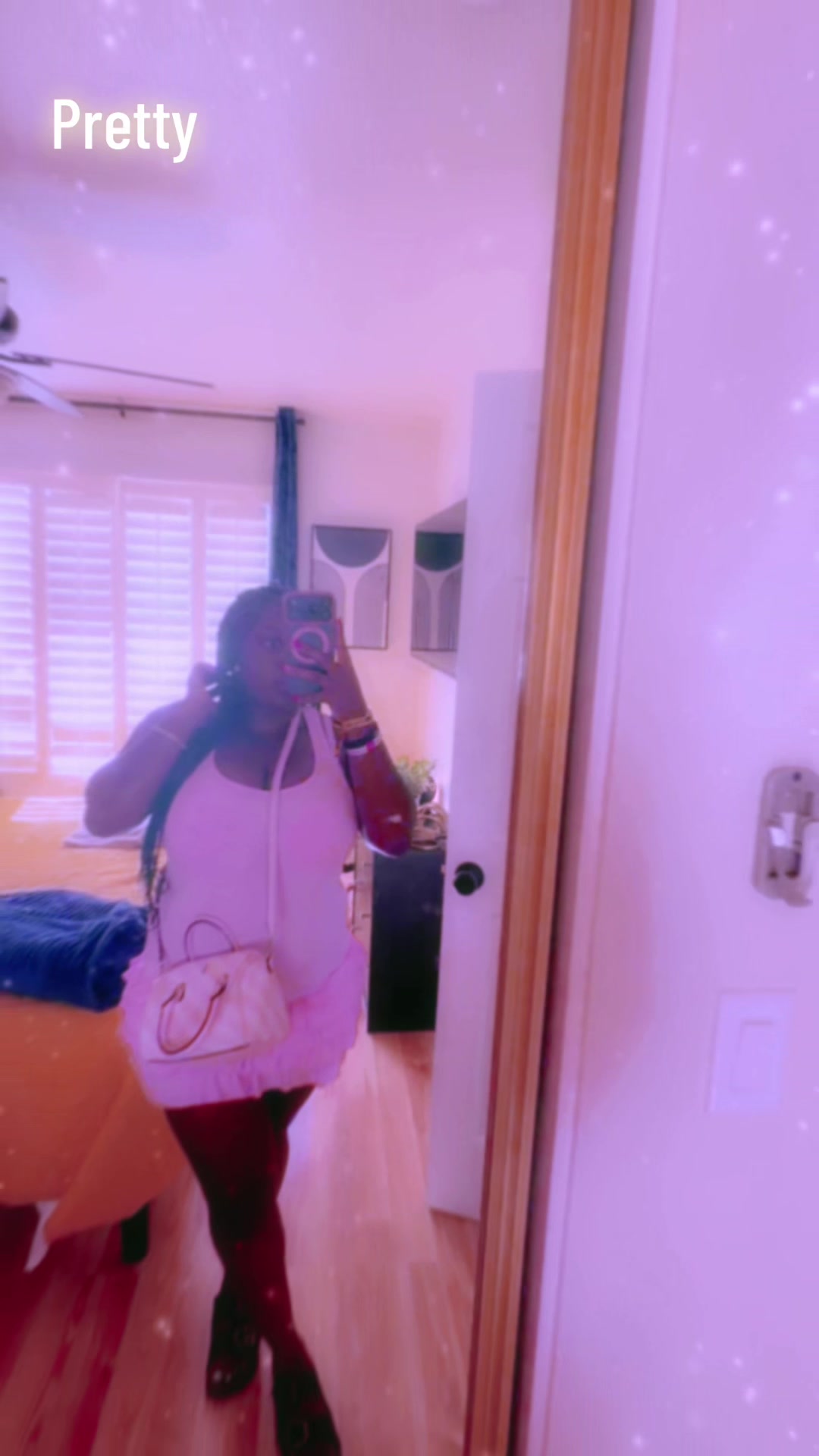 @yesimtaziah_
