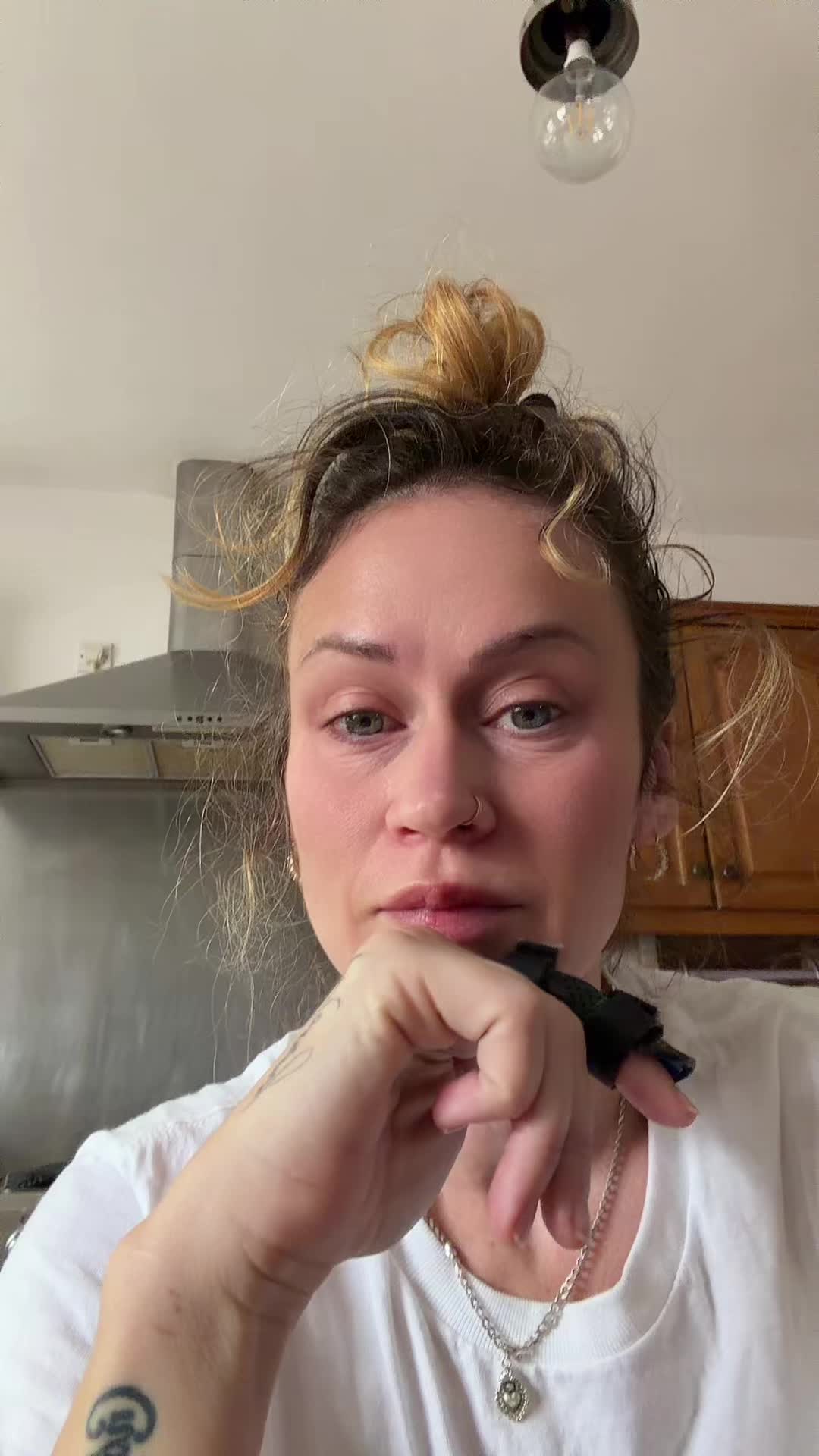 @Kaylaincolorado