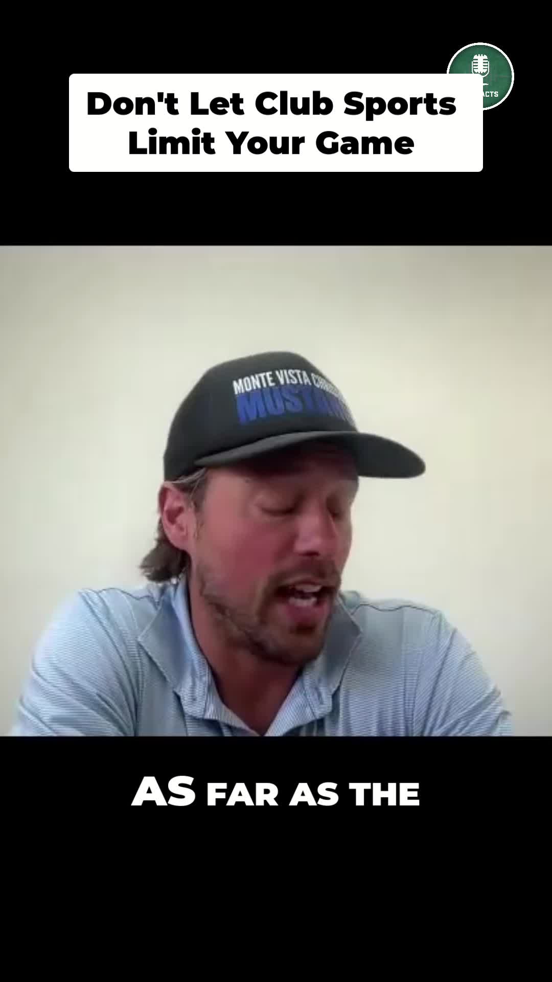 @Contacts Coaching Podcast