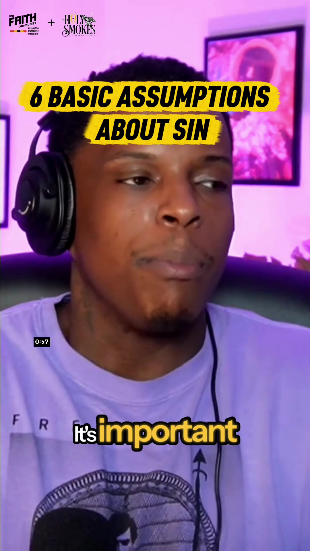 @Kristian A. Smith