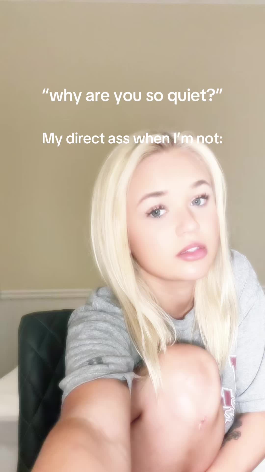 @mkatherine115