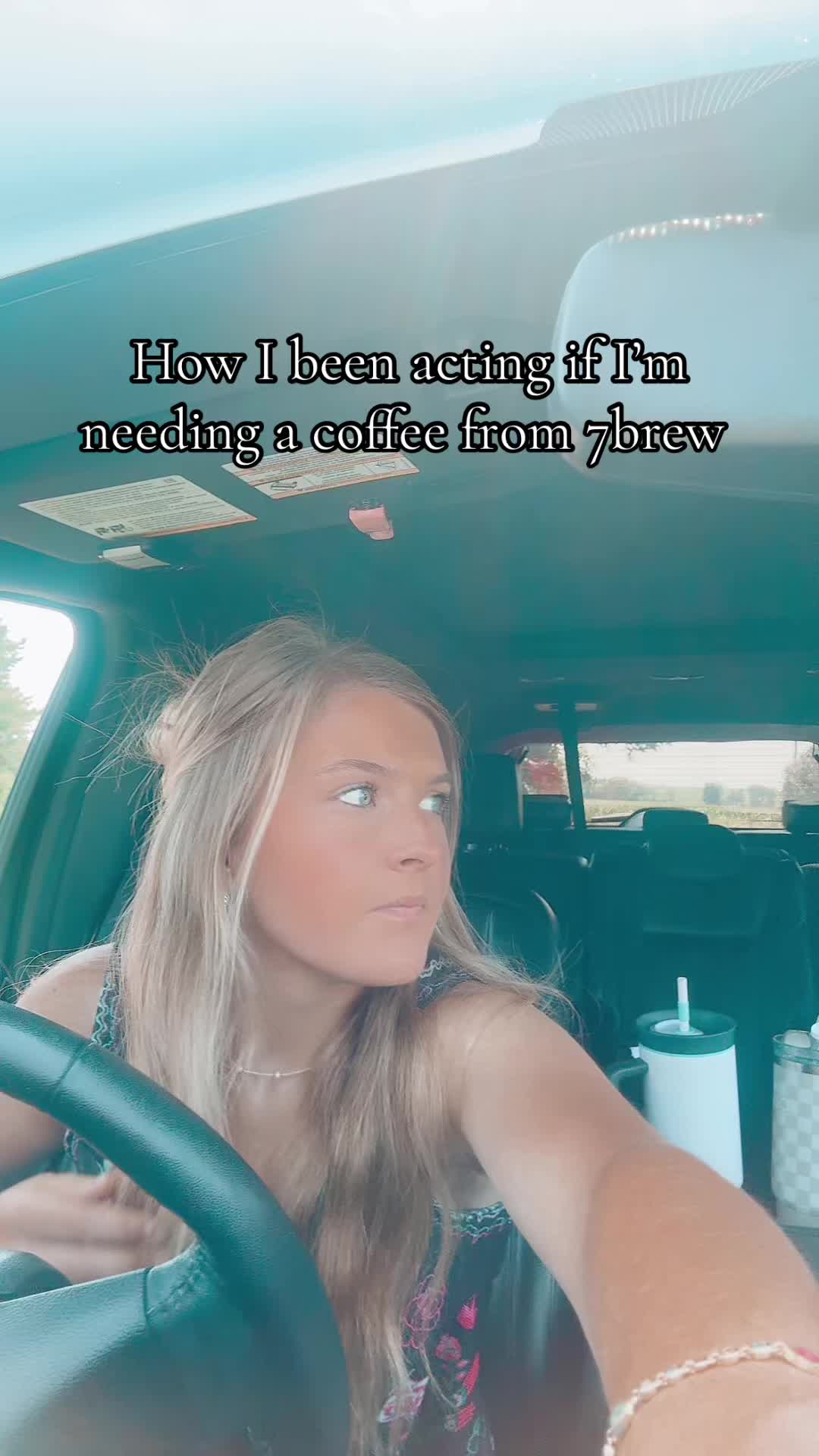@gabrielleclements25