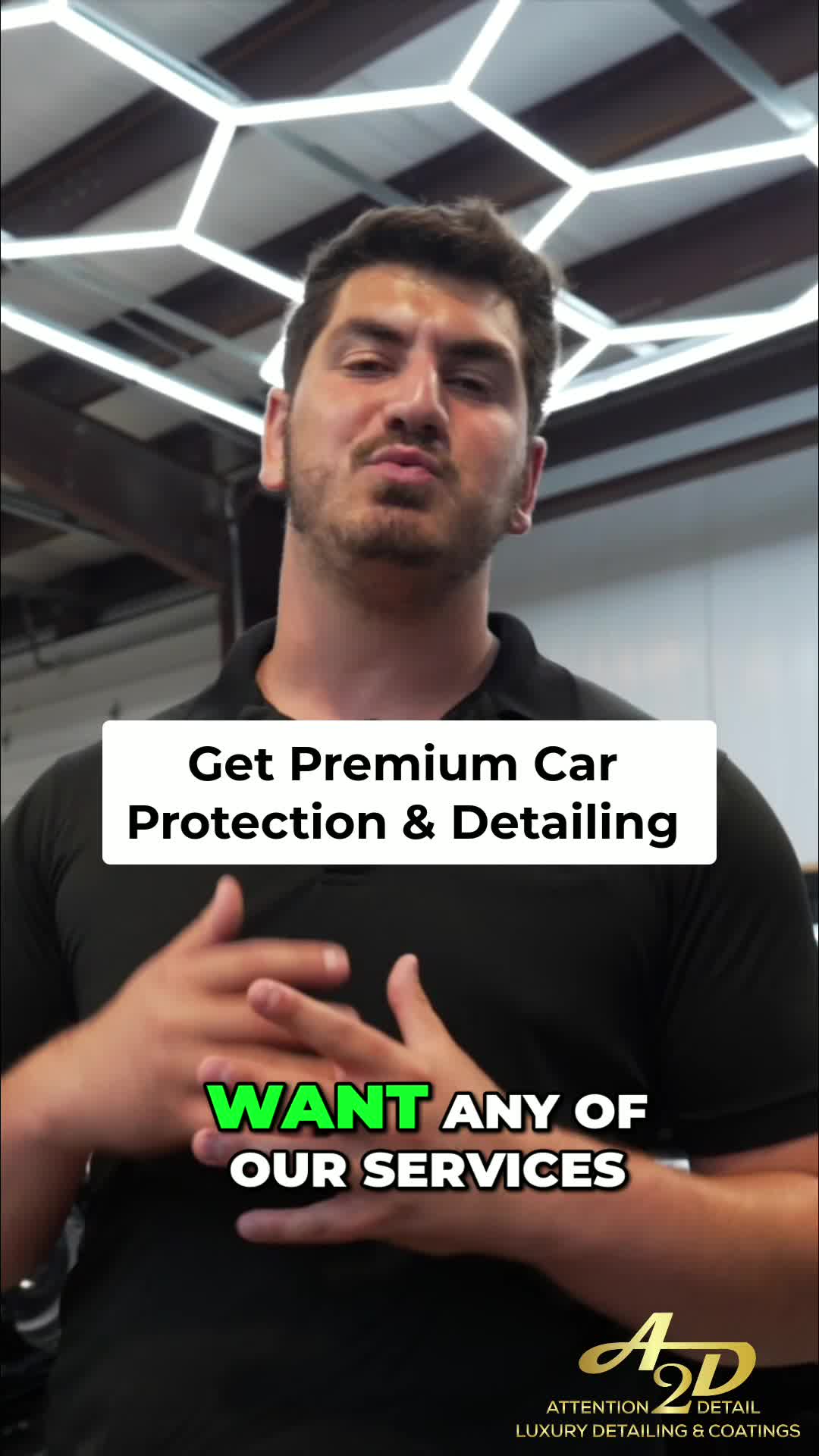 @A2DLuxuryDetailing