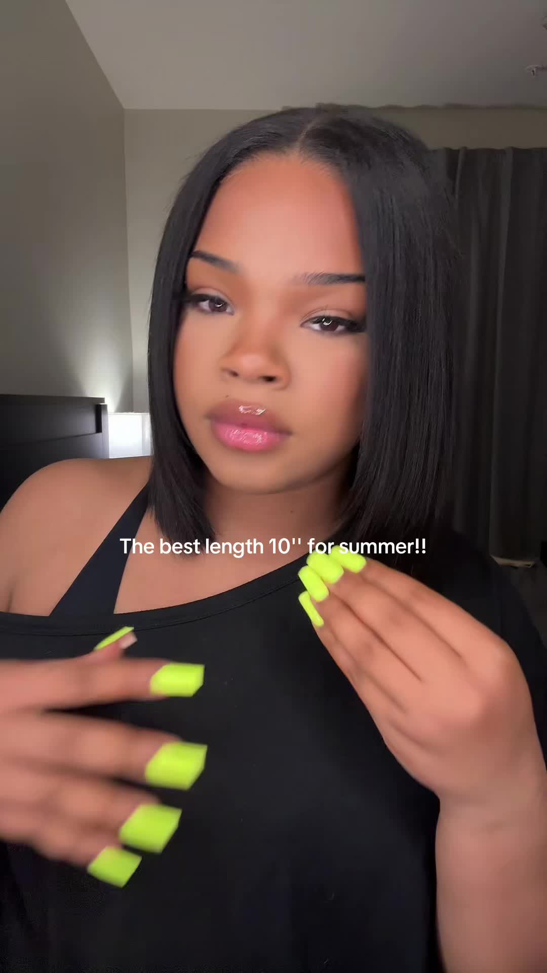 @aliyah
