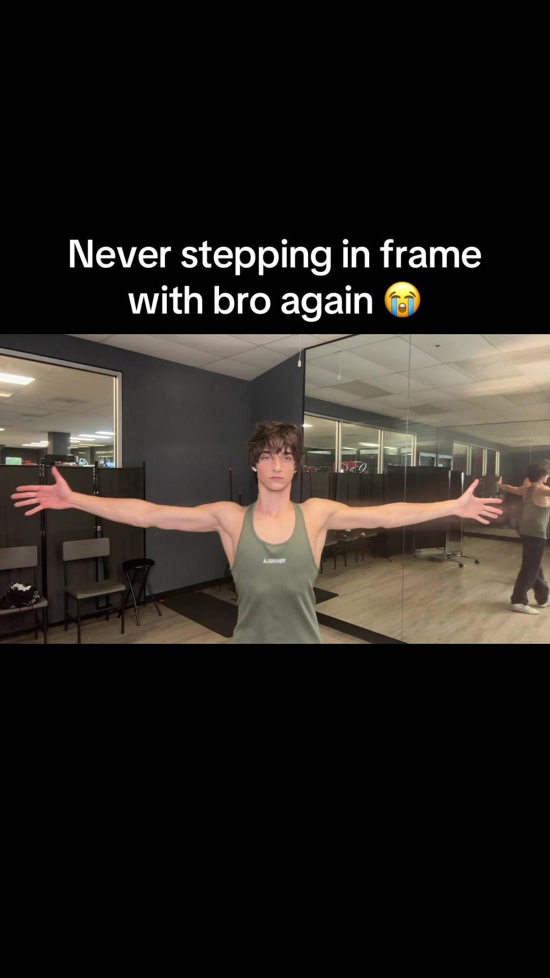 @Gabrian