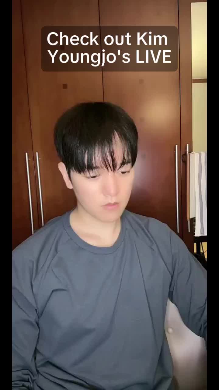 @Mythamos