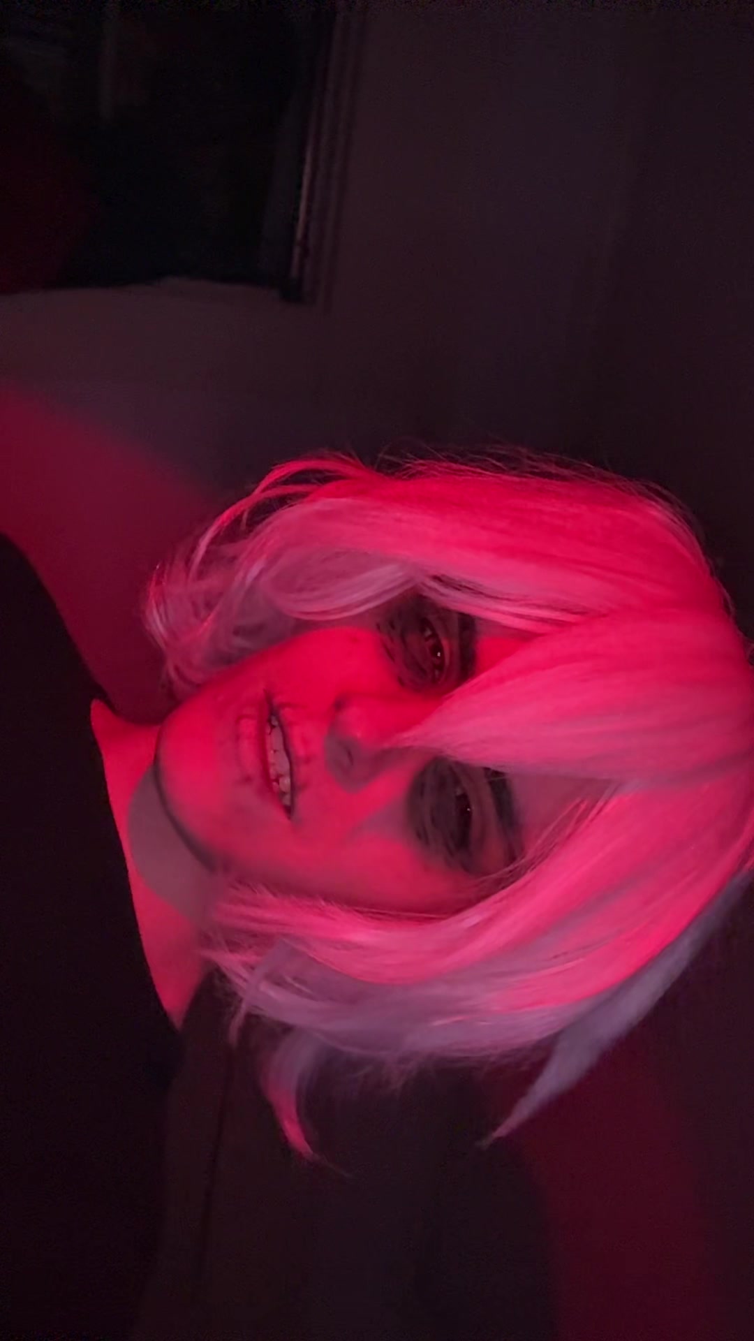@joejoefomo