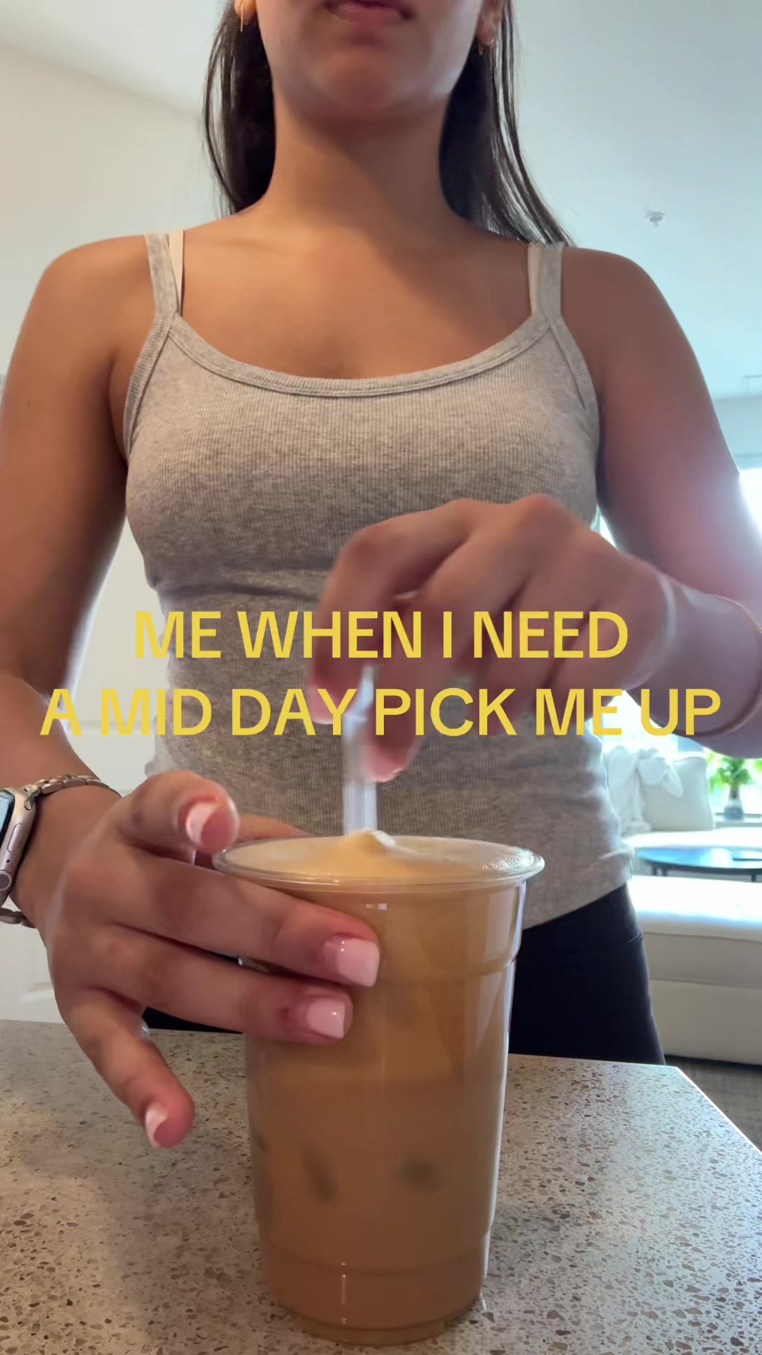 @esha