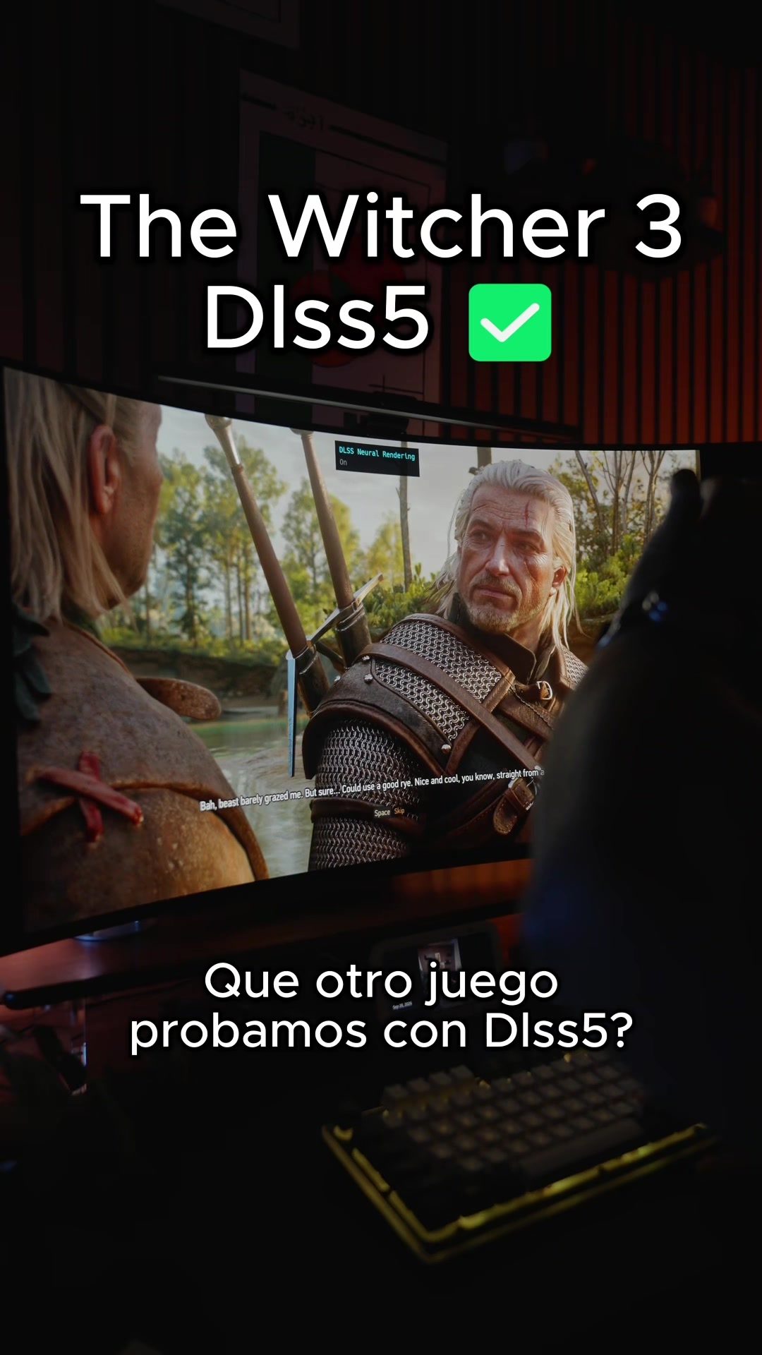 @A Ver Si Es Cierto TV