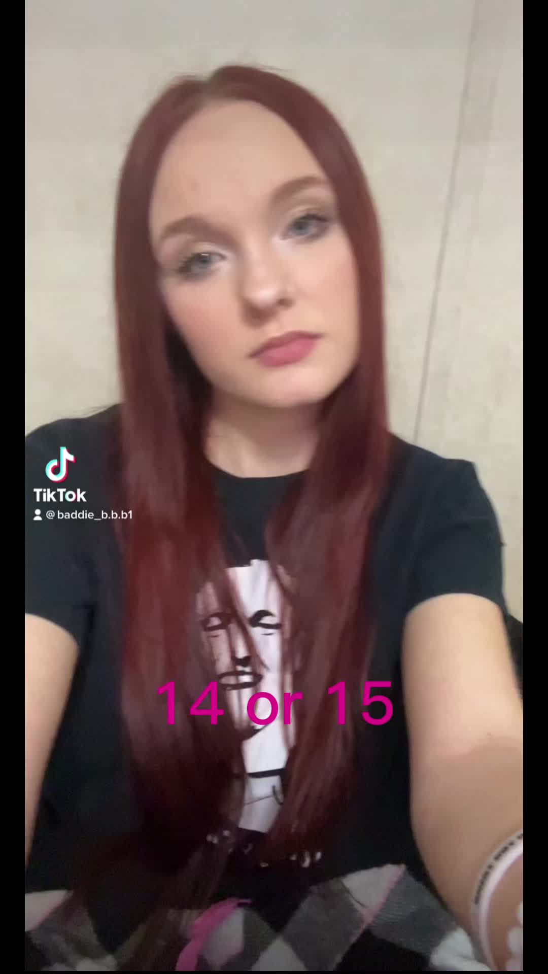 @brooke🫶🏻