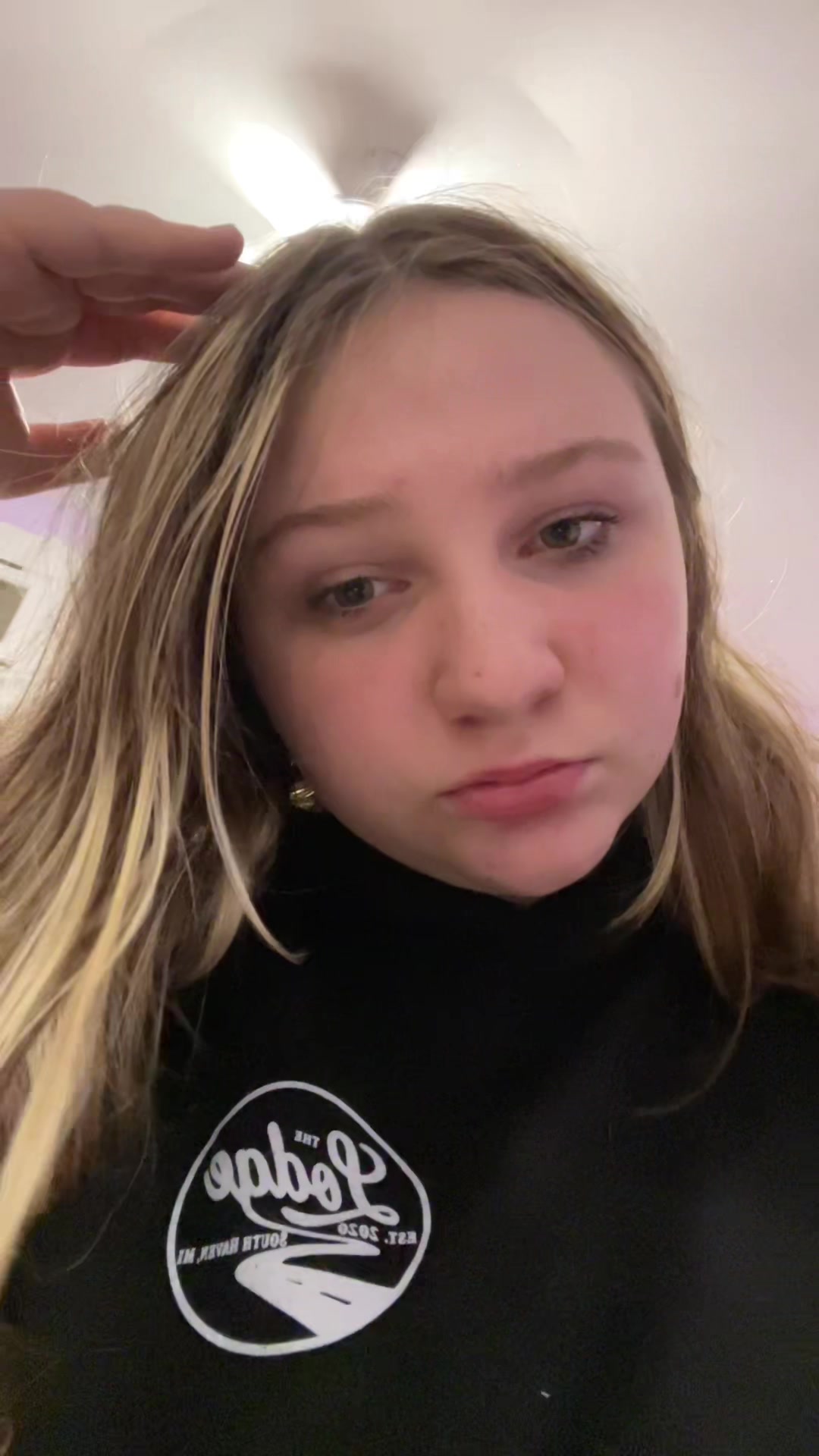 @Maddy ✝️🫶🏻😘