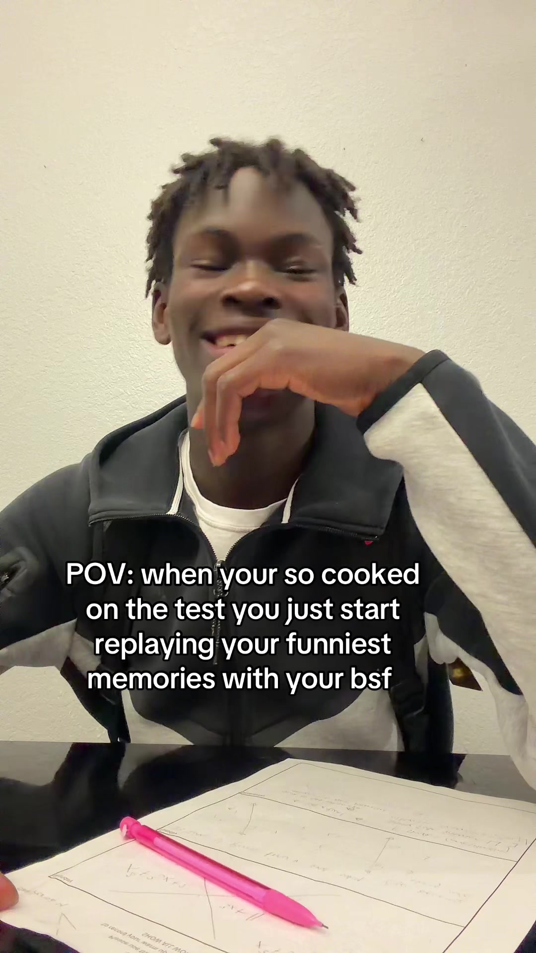 @🅼🅸🅺🅴🆈