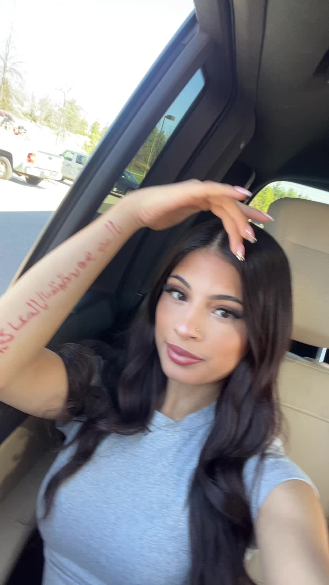 @777