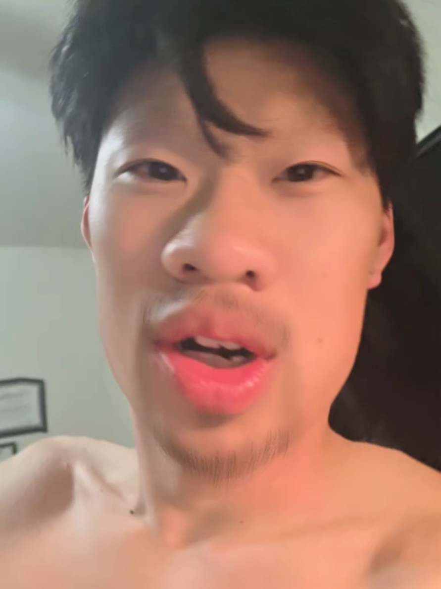 @Nate.