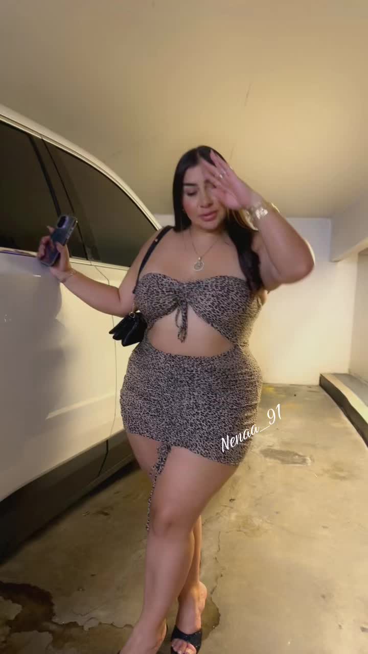 @nenaa_91