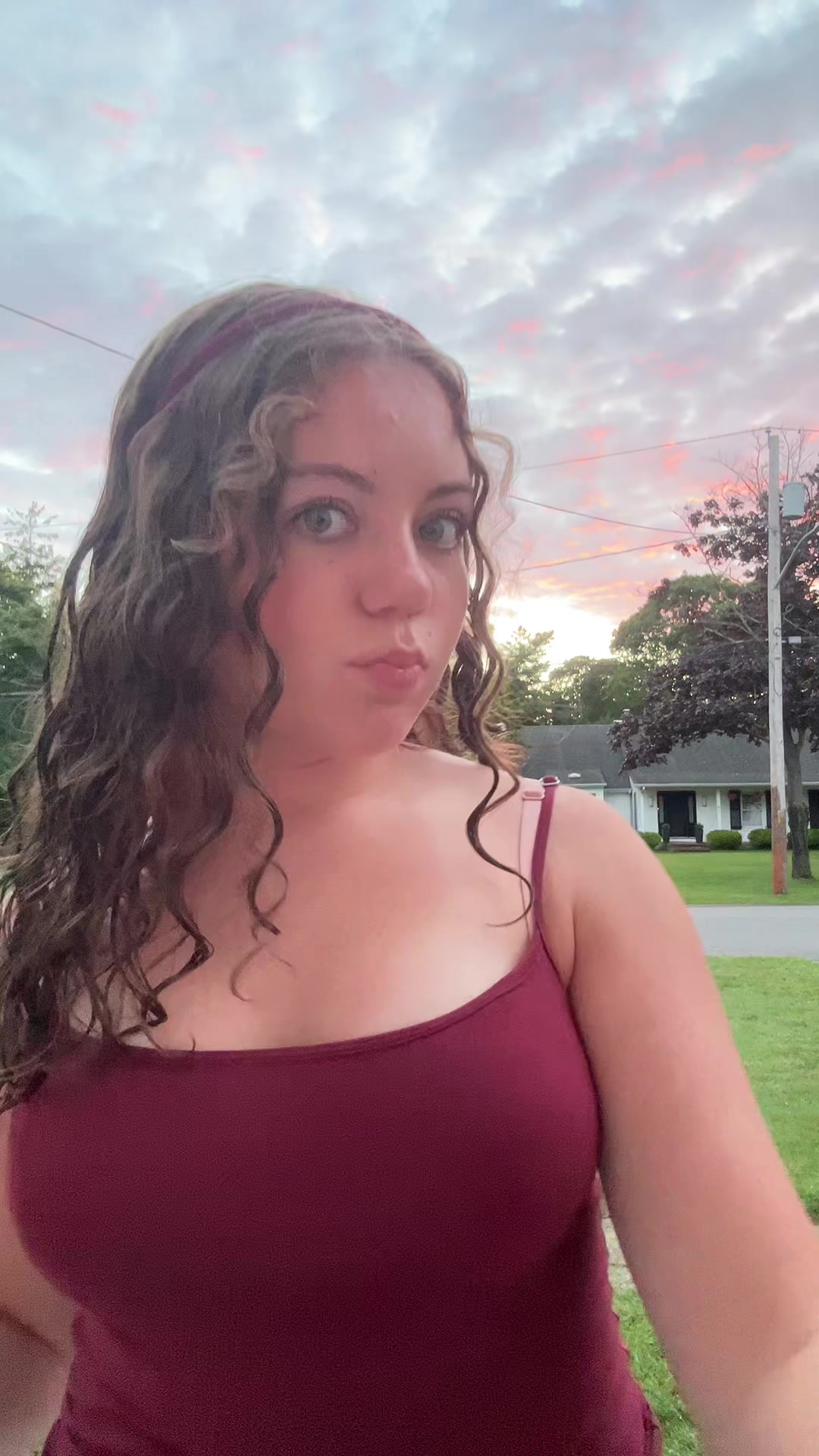 @zoeys.spammm17
