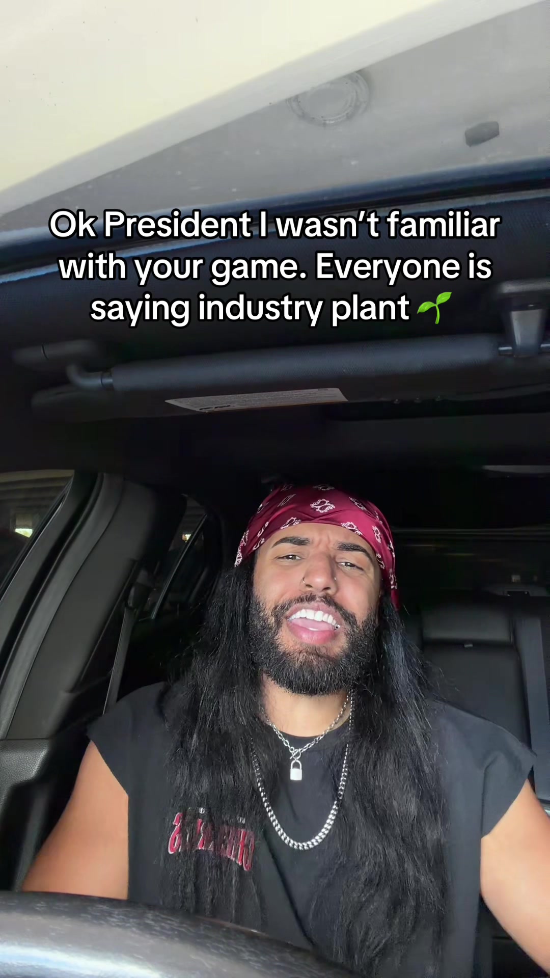 @AJ