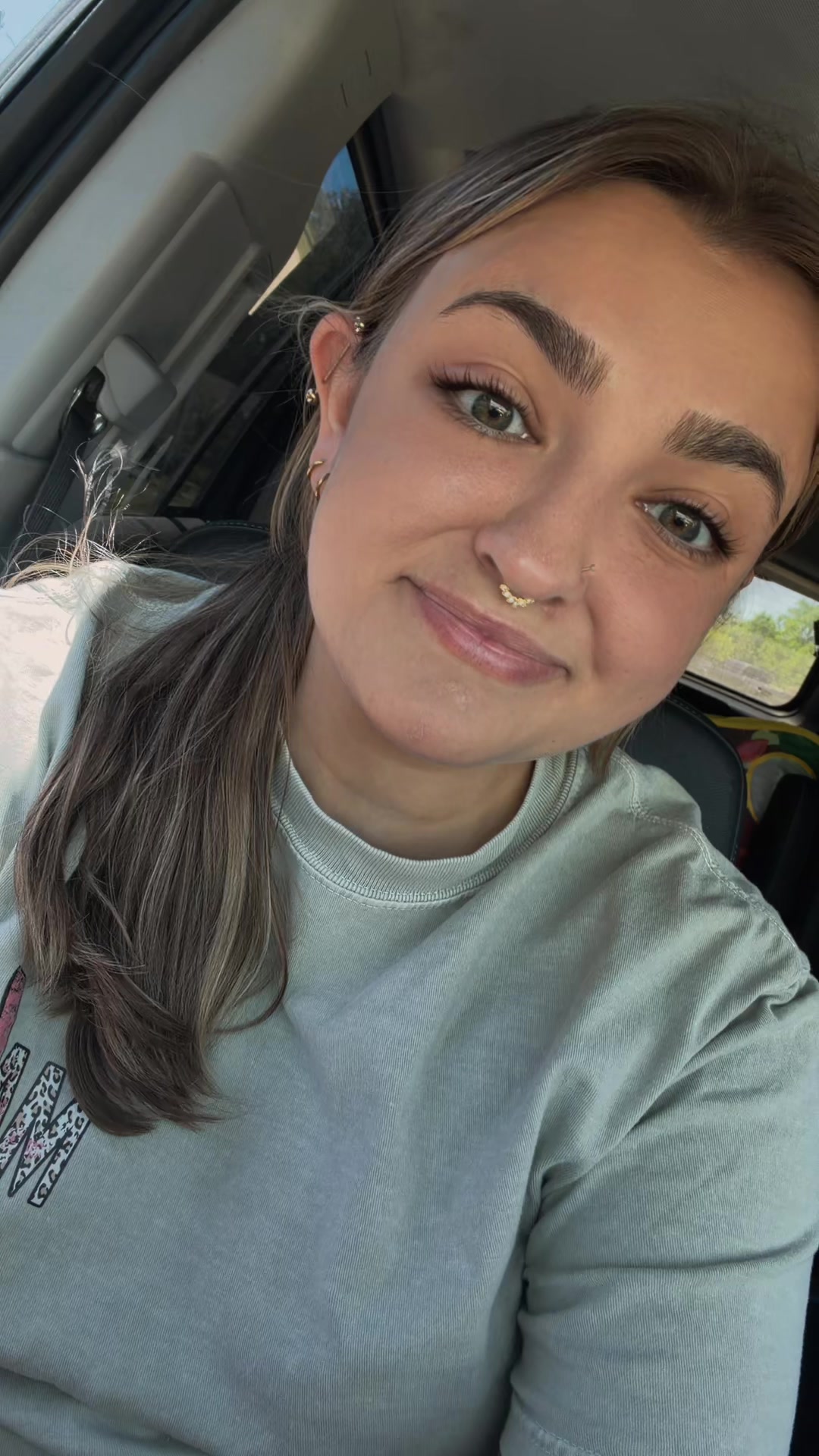 @thatgirlb