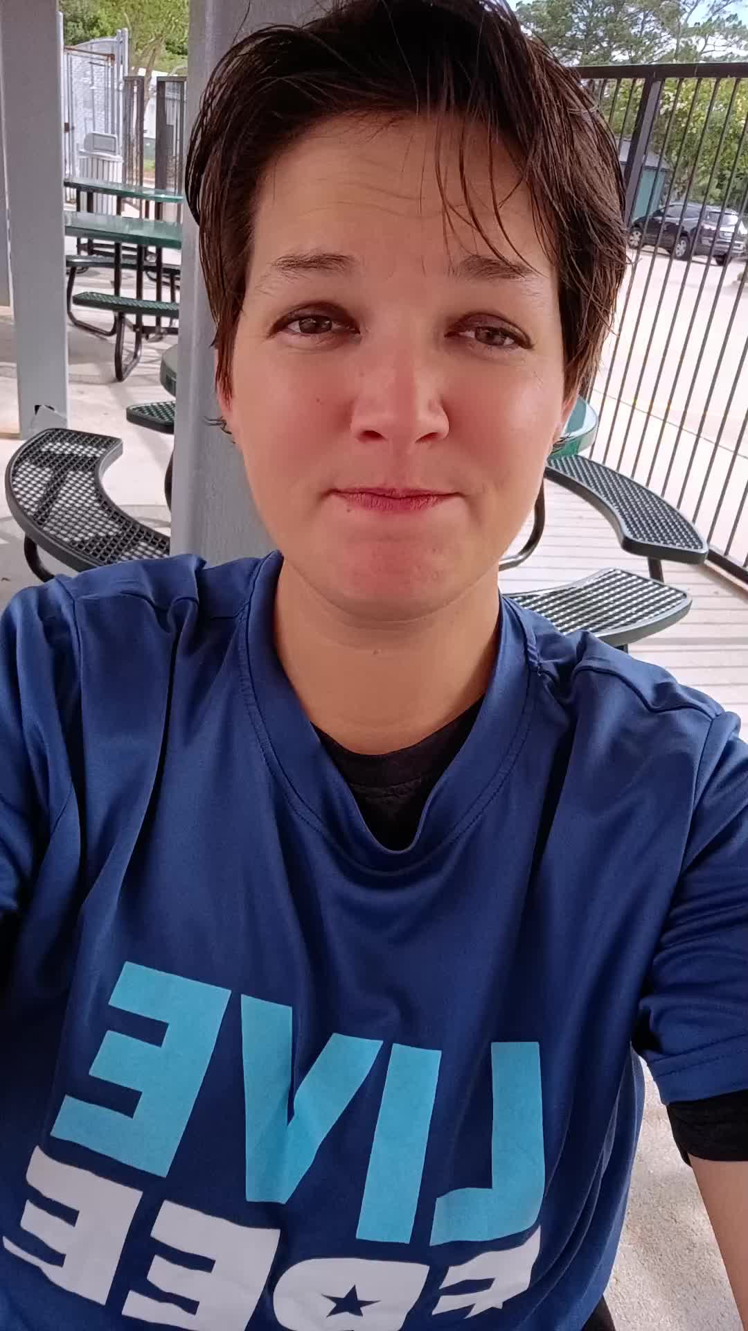 @zippowings45