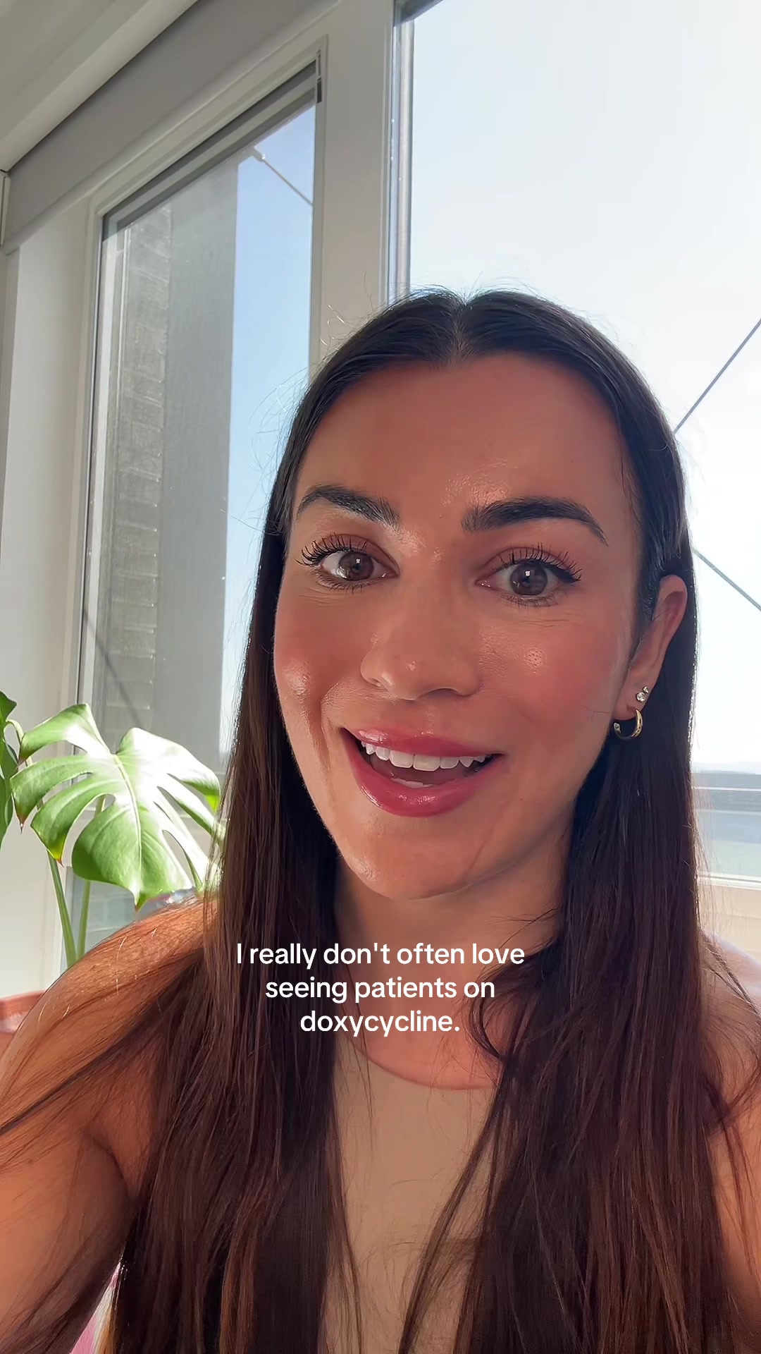 @Dr. Aitana Zermeño, ND