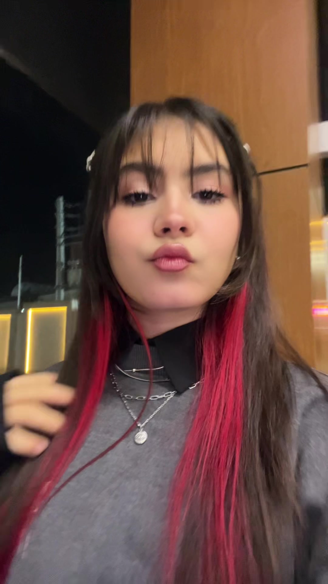 @M💘