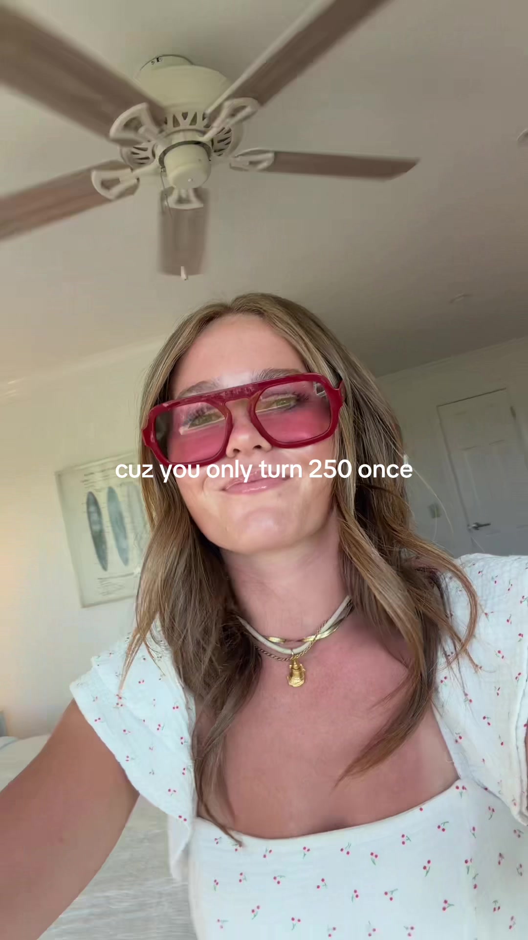 @kate ross