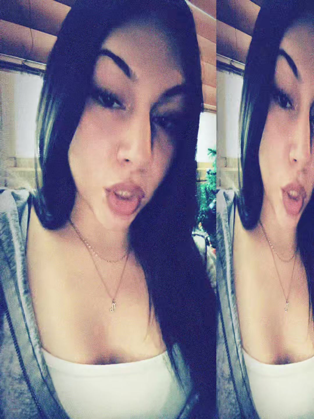 @𝘙𝘶𝘣𝘪✭