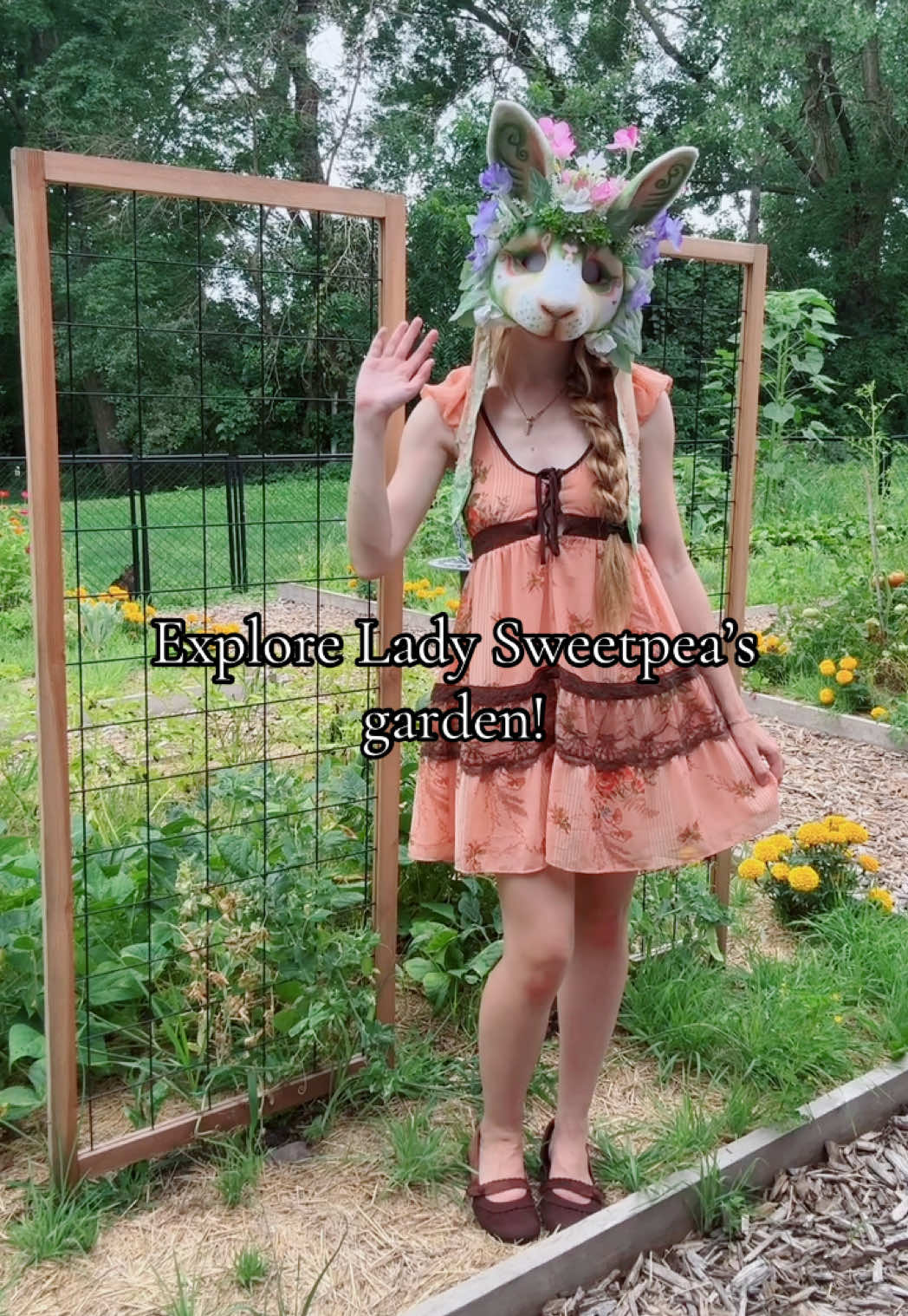 @FawnLace