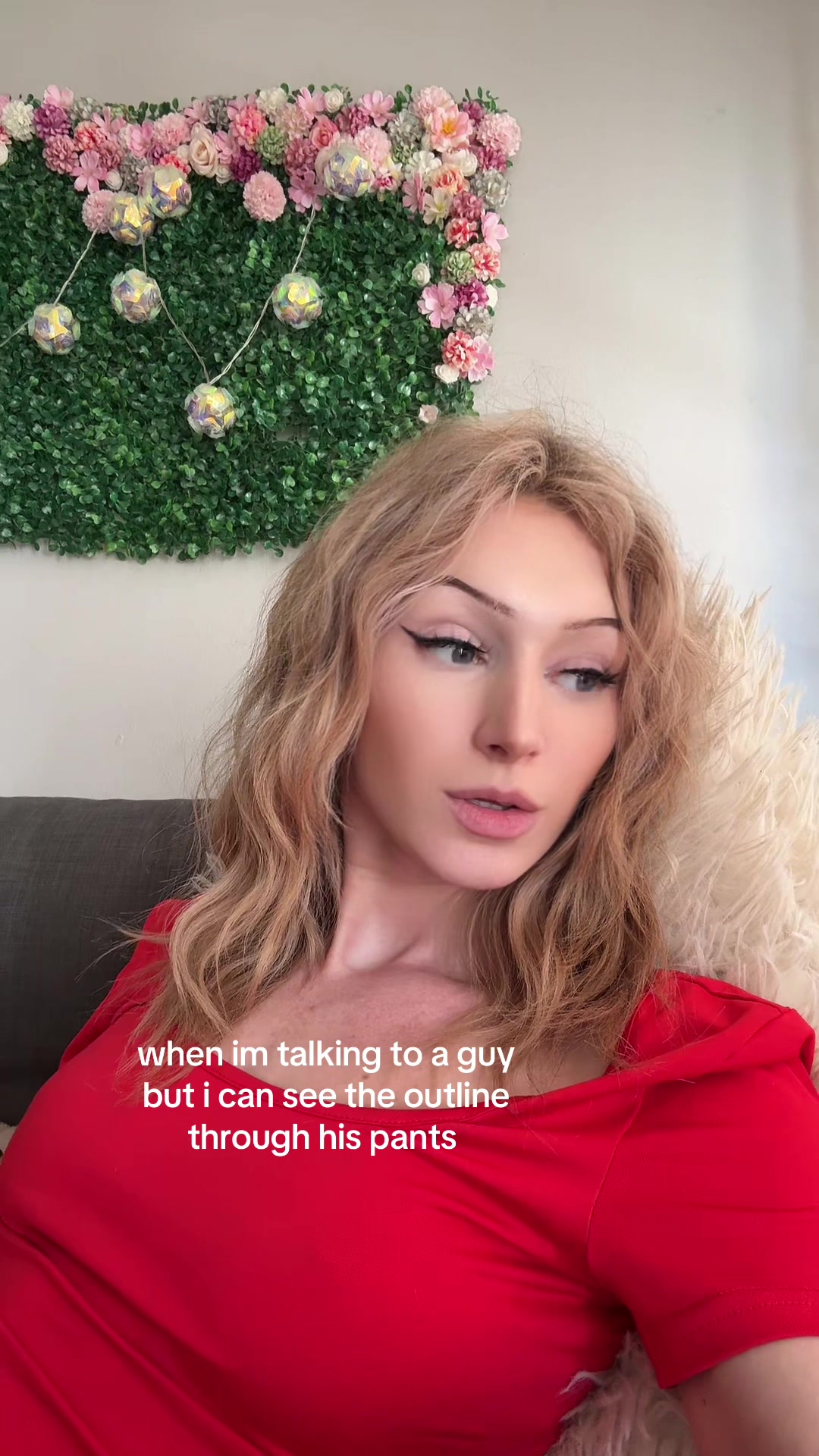 @Chloe
