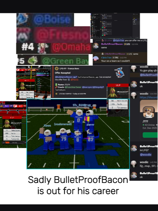 @baconburgersfr