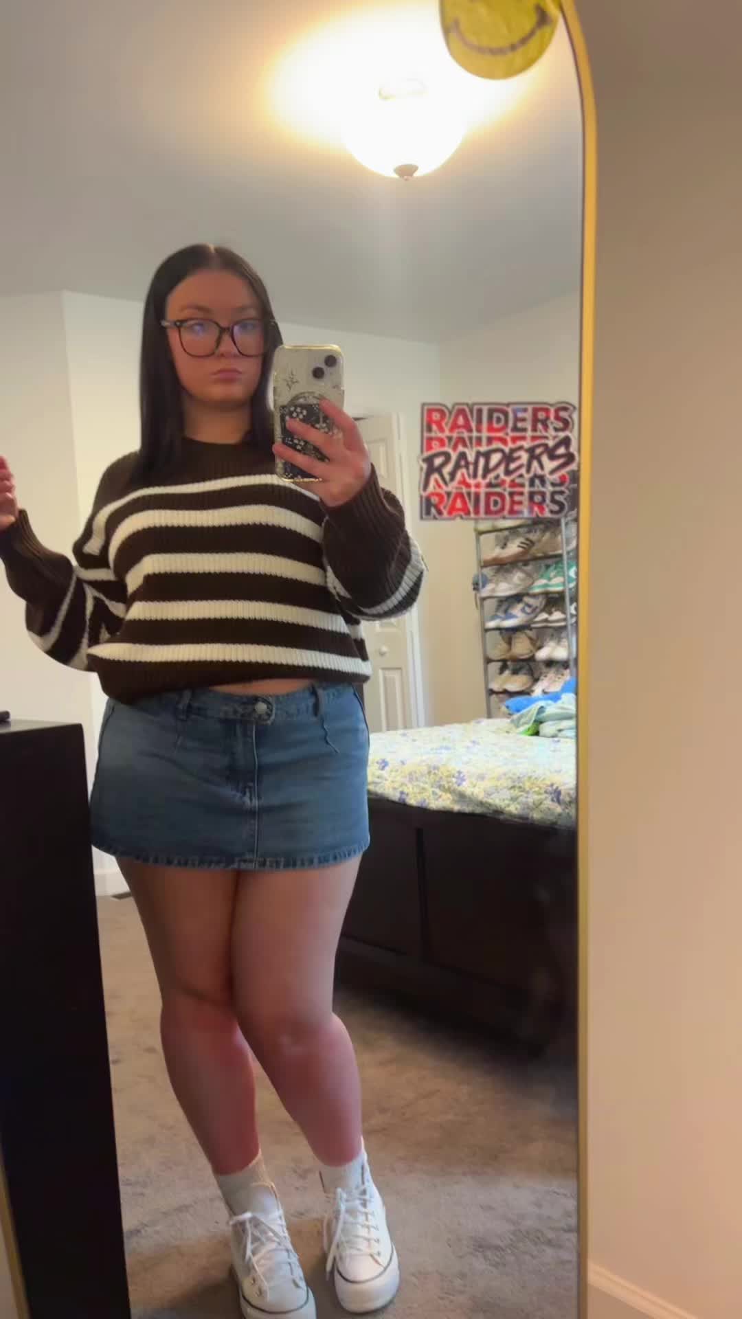 @biasspam