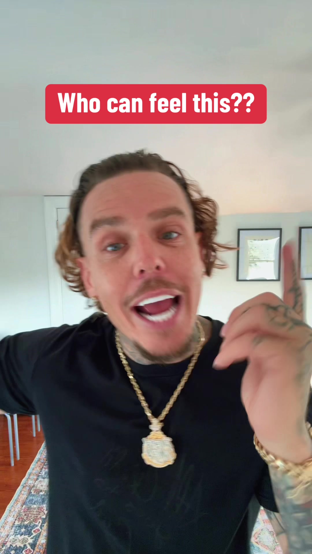 @burdenworldclips