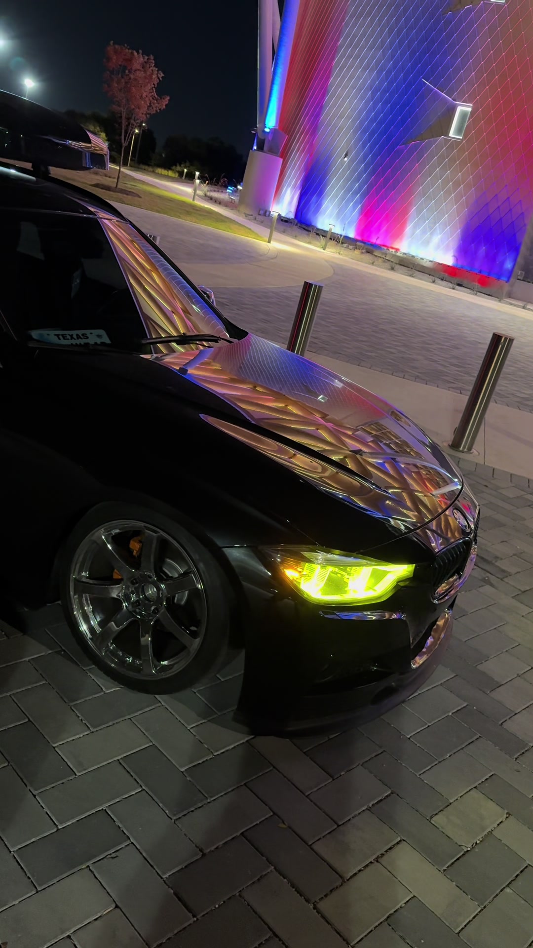 @wavyy.abdian