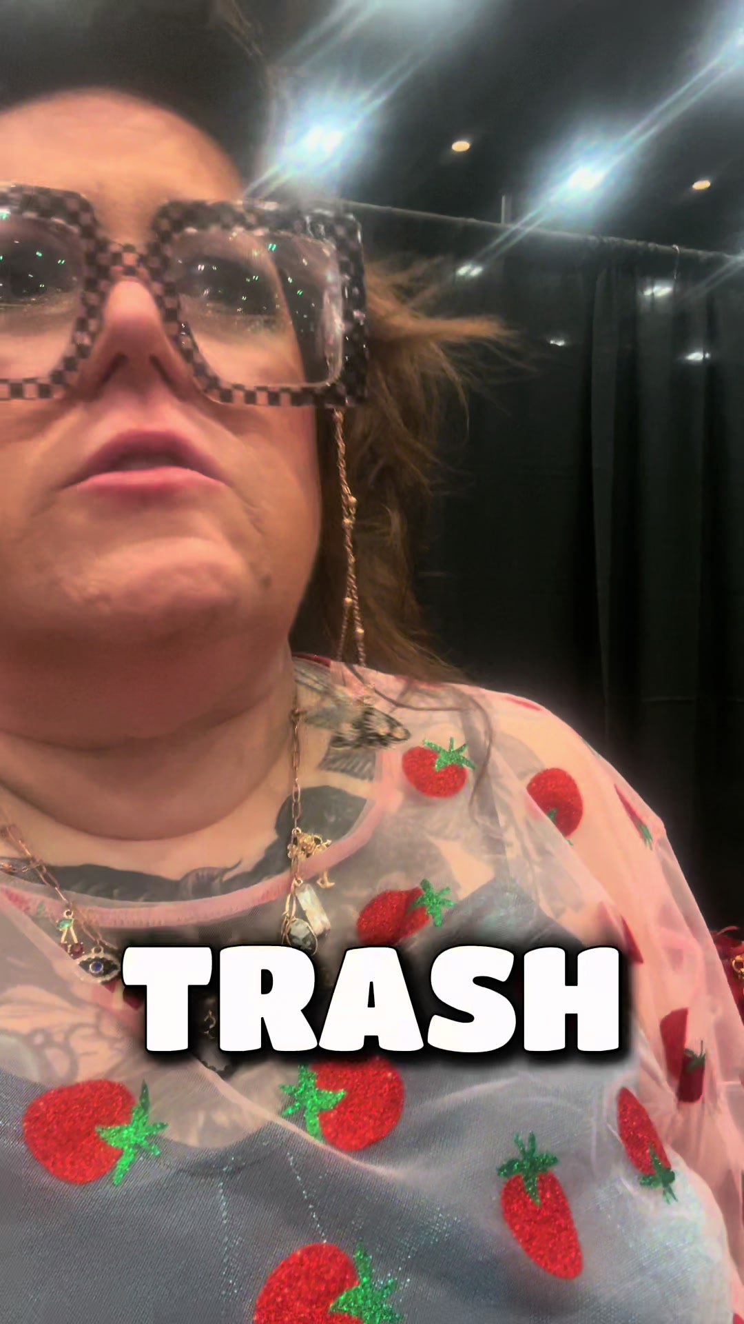 @BleachAndBone.ByRain