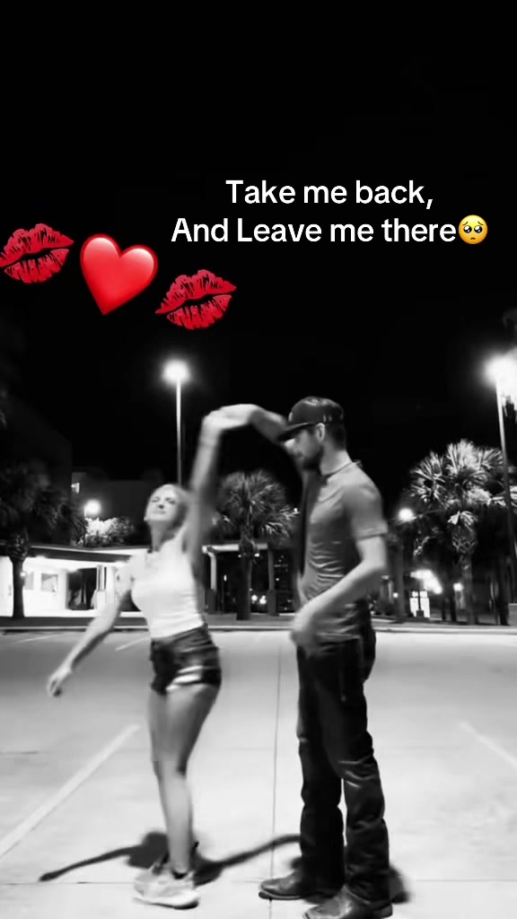 @Makayla Jo☺️🤍