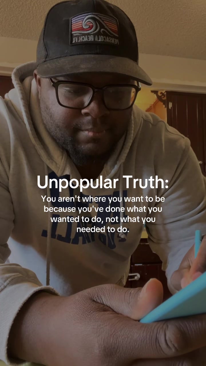 @official_jeremiahwilliams