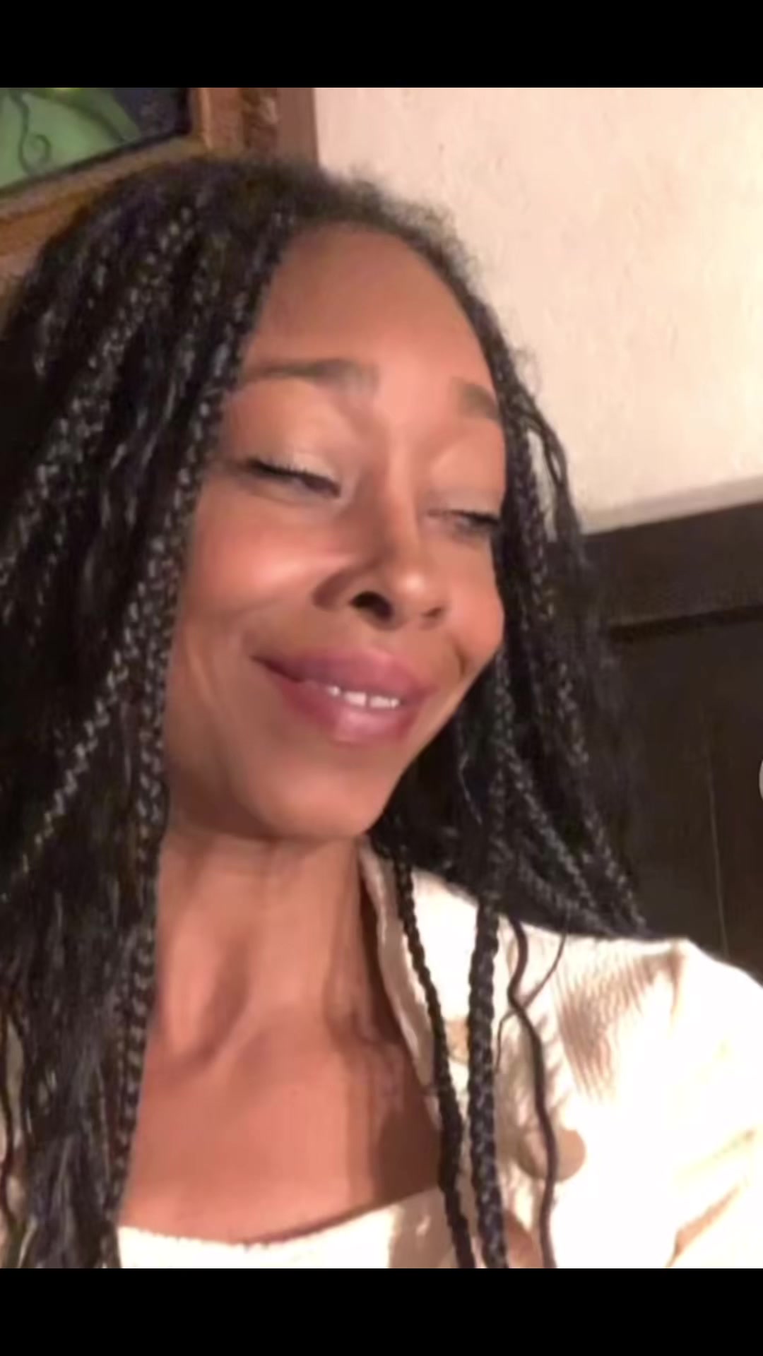 @TheLibrarienne