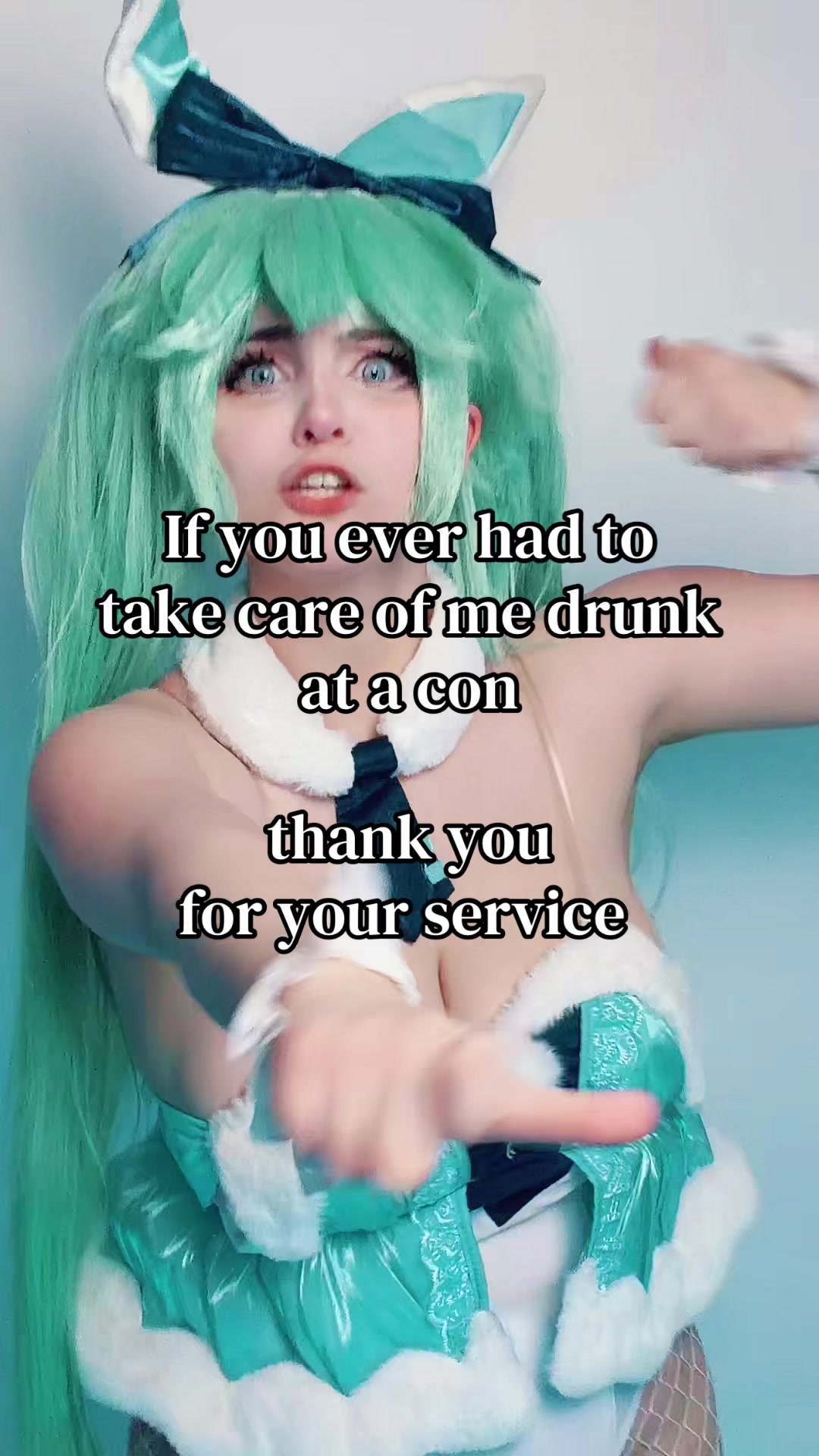 @thatone_tango