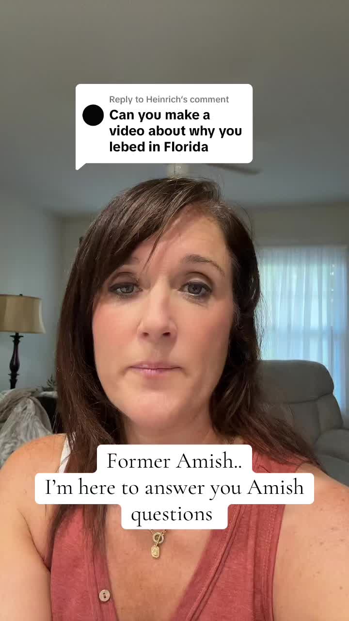 @carolyoder_