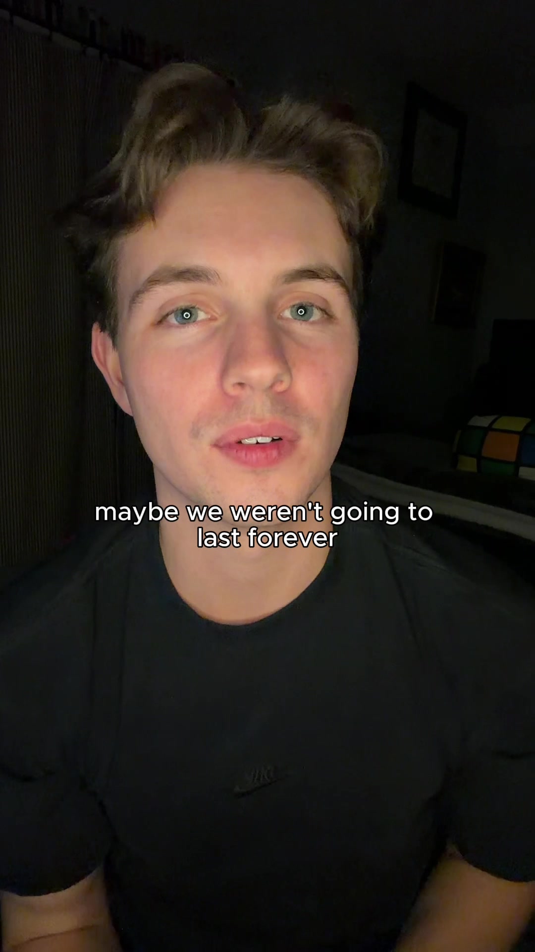 @Dean🦆